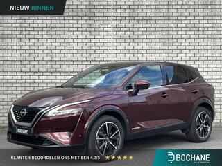 nissan-qashqai-1.5-e-power-tekna--