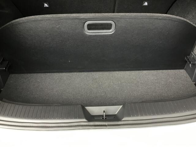 Nissan QASHQAI 1.3 MHEV 158 Xtronic Tekna Plus Cold Pack