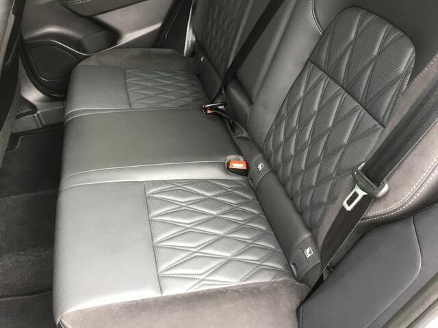 Nissan QASHQAI 1.3 MHEV 158 Xtronic Tekna Plus Cold Pack