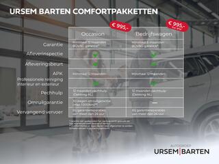 nissan-qashqai-1.3-mhev-acenta