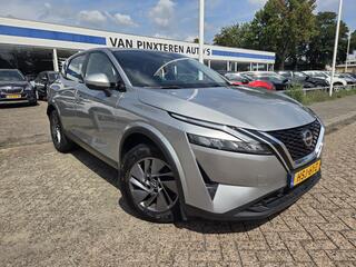 nissan-qashqai-1.3-mhev-acenta