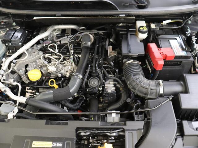 Nissan QASHQAI 1.3 MHEV Xtronic Business Access