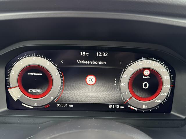 Nissan QASHQAI 1.3 MHEV N-Connecta Clima Pano Navi 360 Camera Led CarPlay