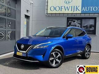 nissan-qashqai-1.3-mhev-n-connecta-