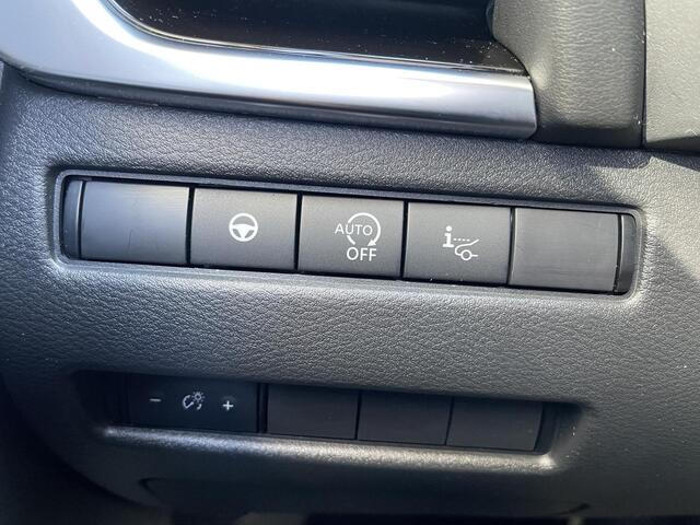 Nissan QASHQAI 1.3 MHEV Xtronic Premiere Edition