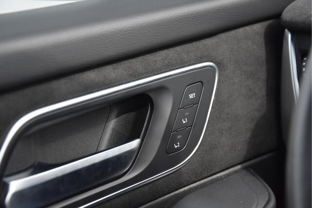 Nissan QASHQAI 1.3 MHEV Xtronic Tekna Plus |