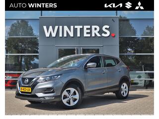 nissan-qashqai-1.3-dig-t-acces-edit