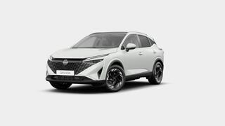 nissan-qashqai-1.5-e-power-n-connec