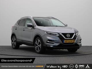 nissan-qashqai-1.3-dig-t-business-e