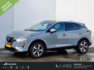 nissan-qashqai-1.5-e-power-n-connec