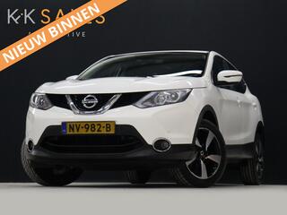 nissan-qashqai-1.2-n-connecta-[6-ba