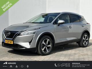 nissan-qashqai-1.5-e-power-n-connec