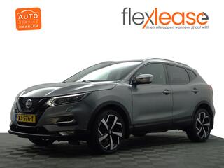nissan-qashqai-1.2-tekna-+-design-l