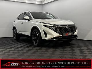 nissan-qashqai-1.3-mhev-xtronic-n-c