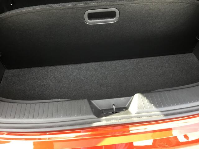 Nissan QASHQAI 1.3 MHEV 158 Xtronic N-Design + Cold Pack