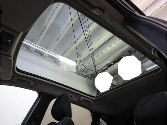 Nissan QASHQAI 1.5 e-Power Business Design panorama dak | Adaptieve cruise control | Applecarplay