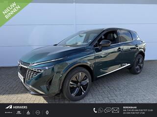 nissan-qashqai-1.3-mhev-xtronic-bus