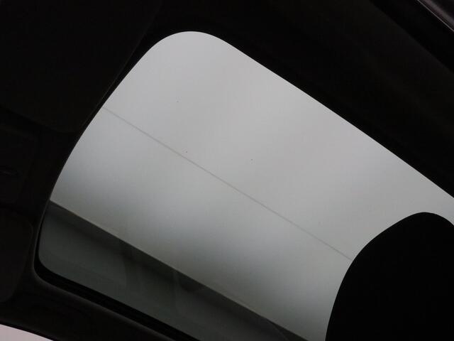 Nissan QASHQAI 1.3 DIG-T N-Connecta 360° Camera | Cruise | Navi | Parkeersens. v+a | Trekhaak