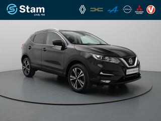nissan-qashqai-1.3-dig-t-n-connecta