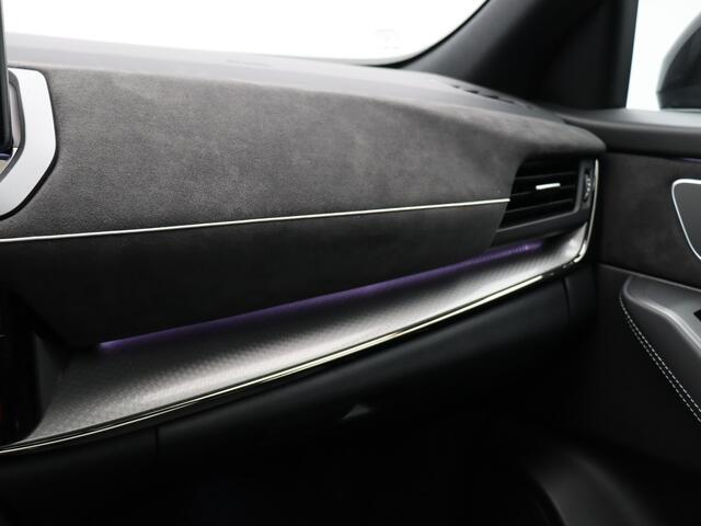 Nissan QASHQAI N-Design + Panoramisch glazen dak + Cold Pack e-Power 190 | 12.3" TFT digitale cockpit | Audiosysteem met DAB, Apple Carplay & Android Auto, USB-aansluiting, stuurwielbediening en 6 luidsprekers | Blind Spot Warning & Intervention (BSW + BSI)