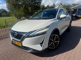 nissan-qashqai-1.5e-power-business-