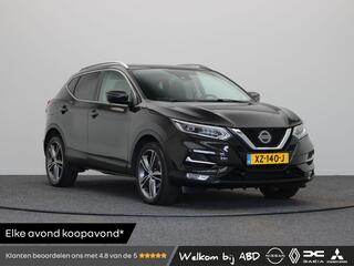 nissan-qashqai-1.3-dig-t-business-e