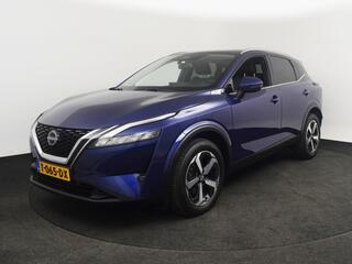 nissan-qashqai-1.3-mhev-xtronic-n-c