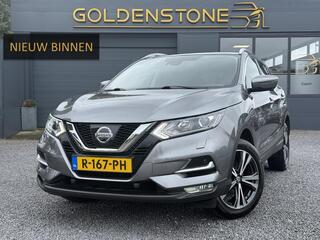 nissan-qashqai-1.2-n-connecta-115pk