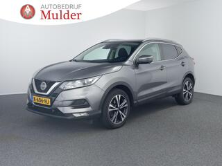 nissan-qashqai-1.3-dig-t-business-e