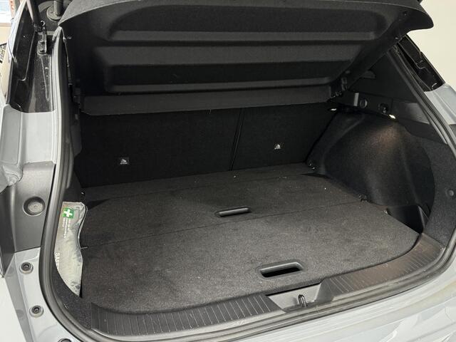 Nissan QASHQAI 1.5 e-Power N-Design | Pro-Pilot | Navigatie | 360 Camera |