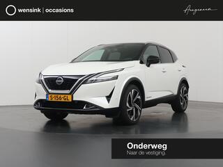 nissan-qashqai-1.5-e-power-tekna-pl