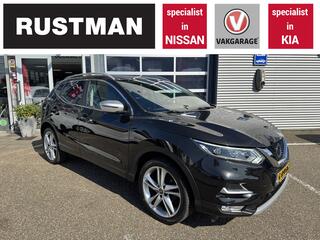 nissan-qashqai-1.3-dig-t-n-motion-t