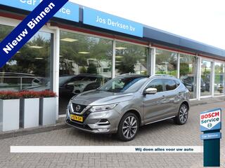 nissan-qashqai-1.3-dig-t-tekna-plus