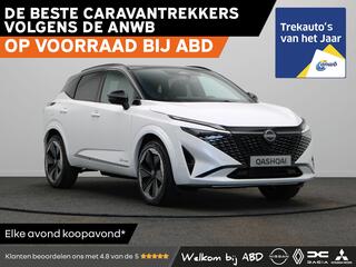 nissan-qashqai-n-design-+-panoramis