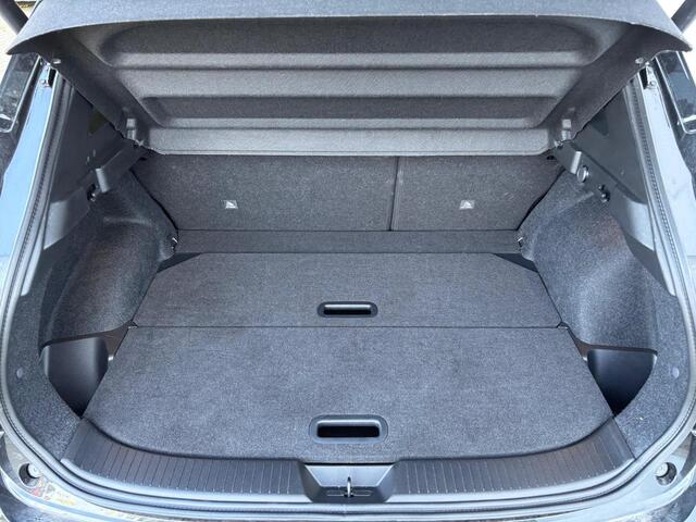 Nissan QASHQAI Tekna plus 1.3 MHEV Xtronic