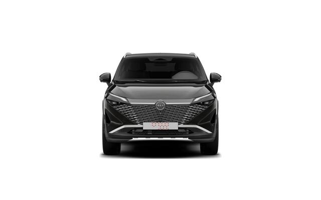 Nissan QASHQAI Tekna + Panoramisch glazen dak + Cold Pack e-Power 190 | 12.3" TFT digitale cockpit | Audiosysteem met DAB, Apple Carplay & Android Auto, USB-aansluiting, stuurwielbediening en 6 luidsprekers | Automatische achterklep met handsfree functie (voetsensor)