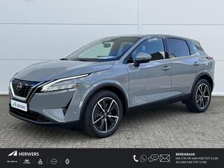 nissan-qashqai-1.5-e-power-tekna--a