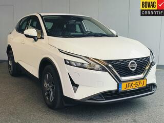 nissan-qashqai-1.3-mhev-business-ac
