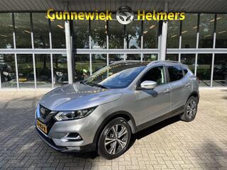 nissan-qashqai-1.2-n-connecta--pan