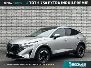 nissan-qashqai-1.3-mhev-xtronic-lim