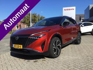 nissan-qashqai-1.3-mhev-xtronic-158