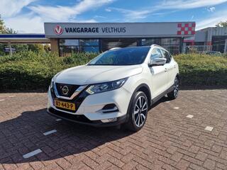 nissan-qashqai-1.2-n-connecta-nieuw