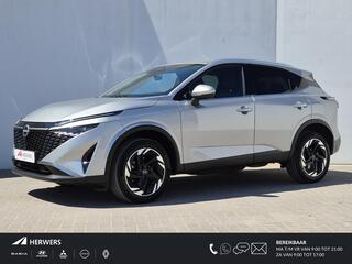 nissan-qashqai-1.3-mhev-xtronic-n-c