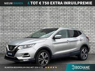 nissan-qashqai-1.2-n-connecta--dea