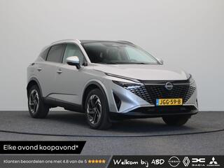 nissan-qashqai-158pk-mhev-xtronic-n