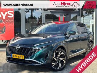 nissan-qashqai-mhev-158-xtronic-tek