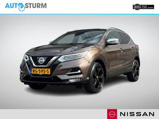nissan-qashqai-1.2-tekna-+-automaat