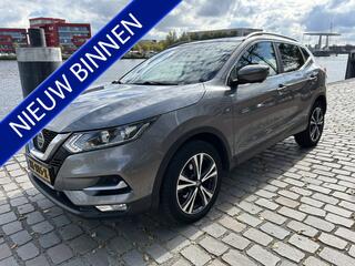 nissan-qashqai-1.3-dig-t-n-connecta