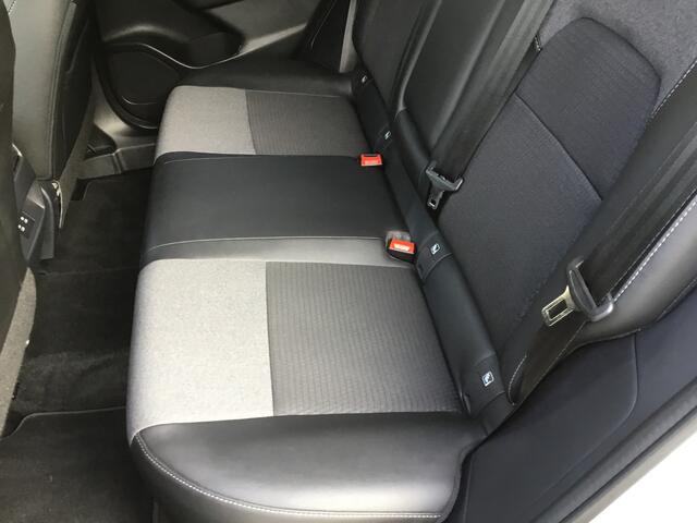 Nissan QASHQAI 1.3 MHEV 158 Xtronic N-Connecta+Cold Pack