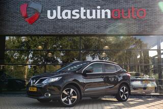 nissan-qashqai-1.2-tekna-,-panorama